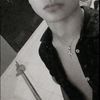 mauroo_q