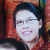roro.madini
