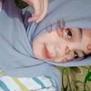 mifta8886