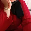 fatiha.safi