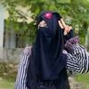 munni.akter0708