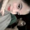 cukzzgaming