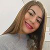 raka_2.4