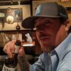 markscott2989