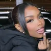 blackbabygirl40
