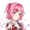 natsukich_best