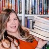 hollysenchantedbooks_