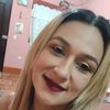 user763769539