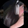eqs505