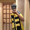 muhannad_515