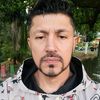 escorpion6439