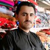 ghulam.khan.nasir