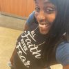 honestylovegettingmoney