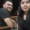 frandavalos07