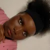 baddies23890000