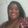 rql_021