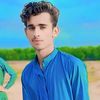 farooqpanhwar371