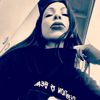 catherinesalmon123