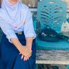 nuruljhi__