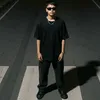 yourcrim25
