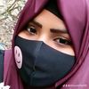 misuakther90