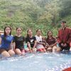 ericjamescampuso7