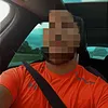 personne78950