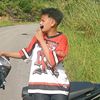 zizxboohayyy
