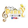 Danny studios