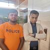 rjmahim1010