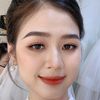 phuonghanhsstore