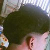 jhonnyjunior81