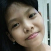 ngan.khanh598