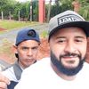 cayitoluisaranda