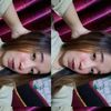 chellll_ajaa