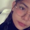 melisa_25080
