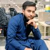 fayyazahmad2760
