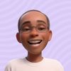 hasugian.rihard