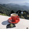 ozan_s09