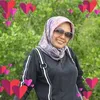 nurhaidahmtayeb