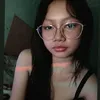 gellaprtyyyy