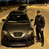 saher_103