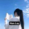 nanlay31536