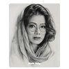 mamhely4