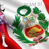 atzelcastillo.m