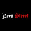 Deep Street ✨