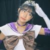 freya_.jkt483