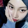 anaalonely_
