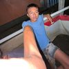 radess_03_09_2024