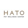 Hato Pet Wellness Center